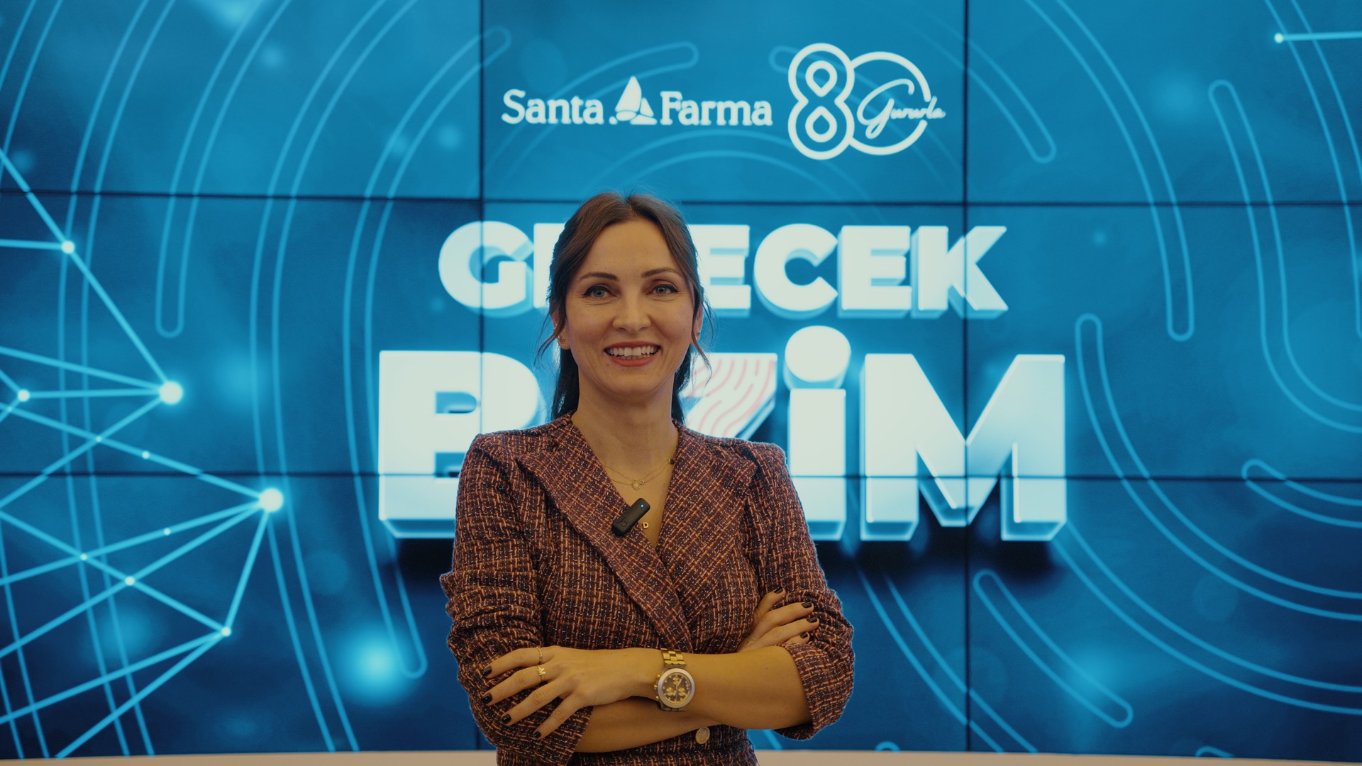 Proje