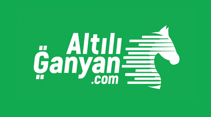 Altılı