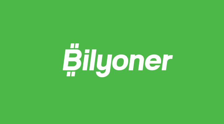 Bilyoner
