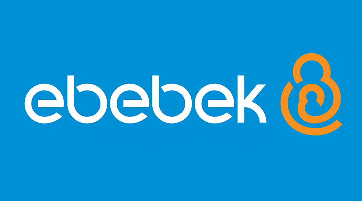 ebebek