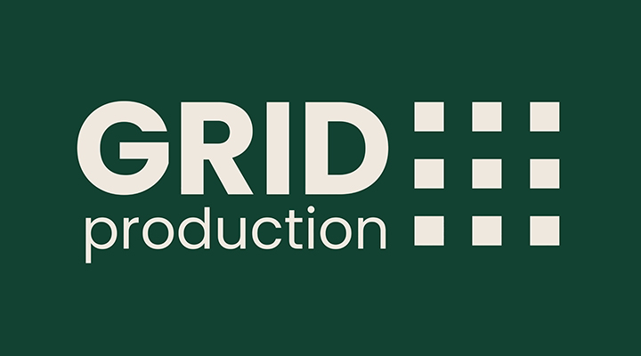 Grid