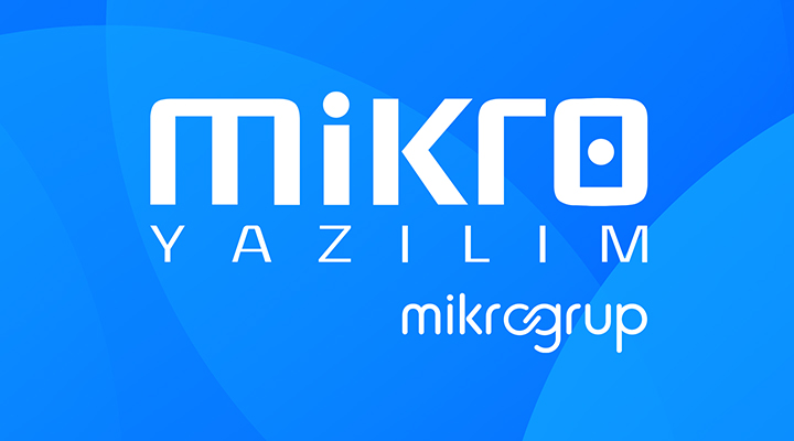 Mikro Yazılım