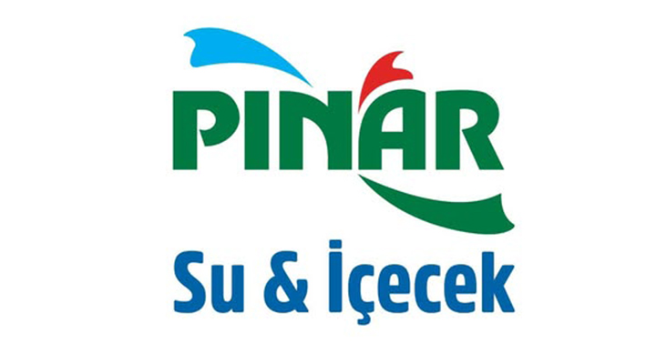Pınar Su