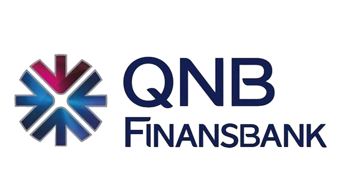 QNB Finansbank