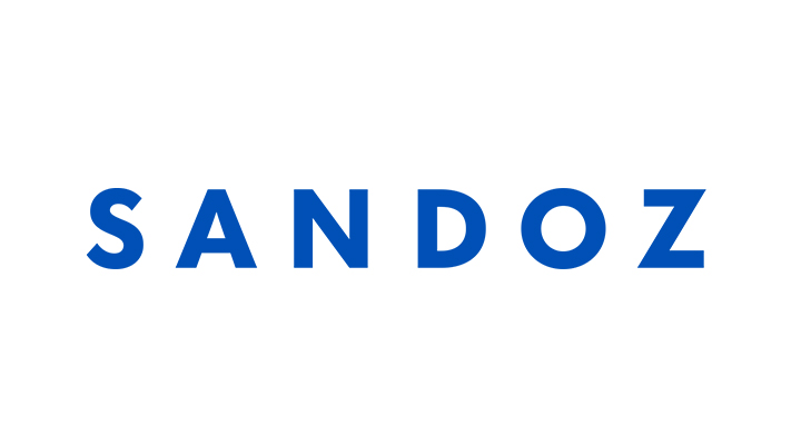 Sandoz