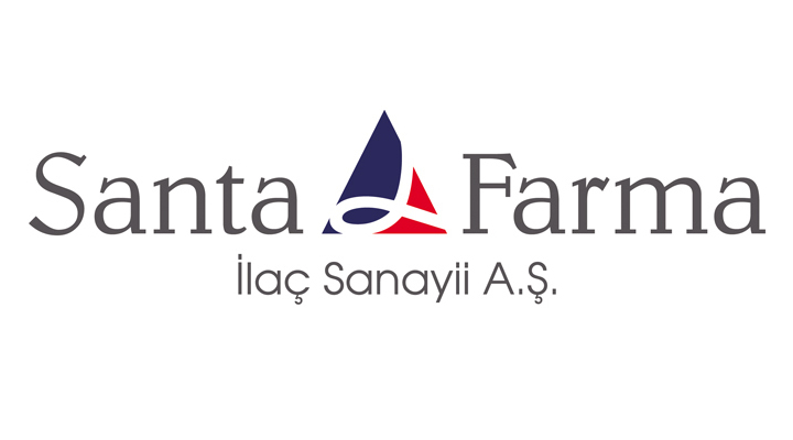 Santa_Farma