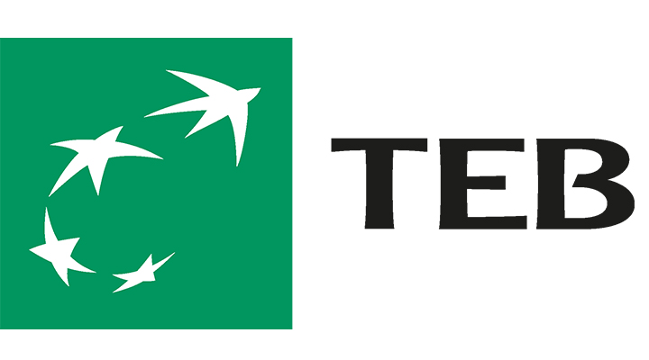 TEB