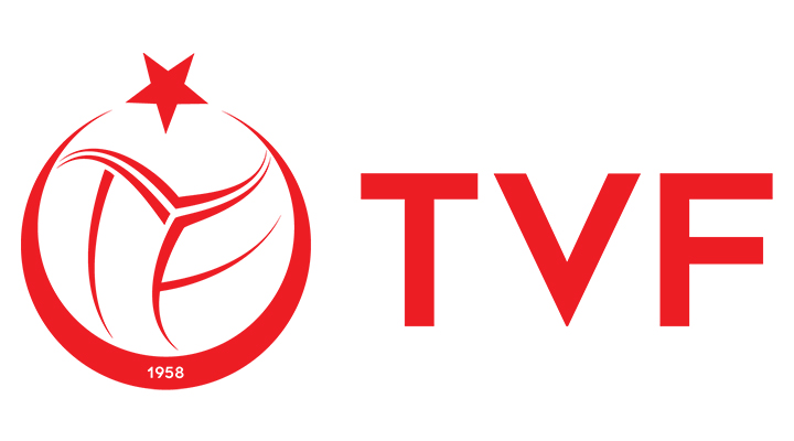 TVF