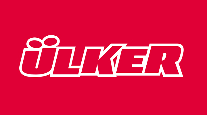 Ulker