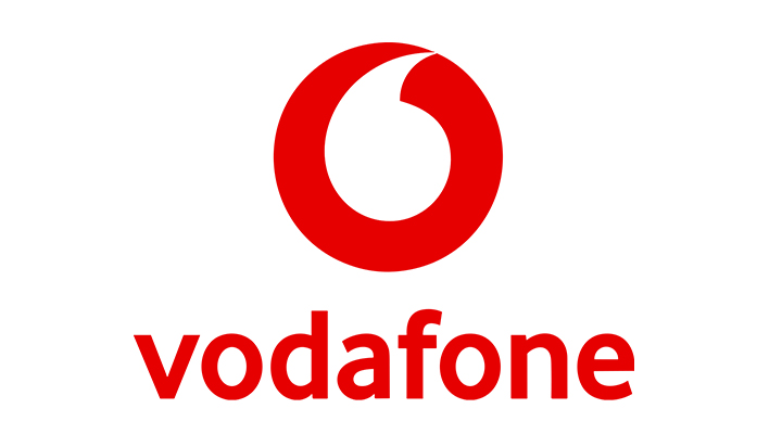 Vodafone